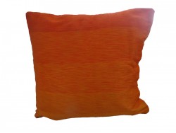 Handmade Silk (vegetable) Cushion